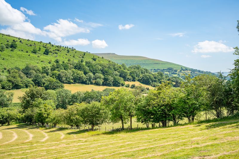 Land- click for photo gallery